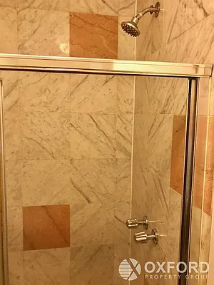 Rented by Oxford Property Group | media 41