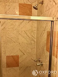 Rented by Oxford Property Group