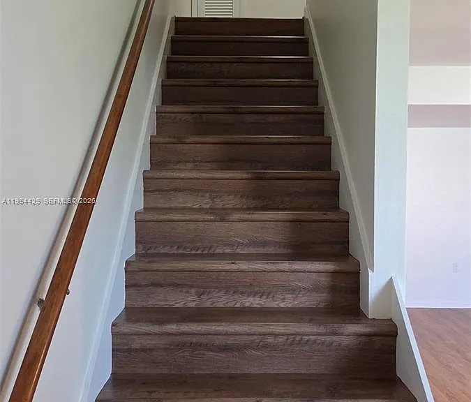 180 Cypress Way E #E230 — Photo 19