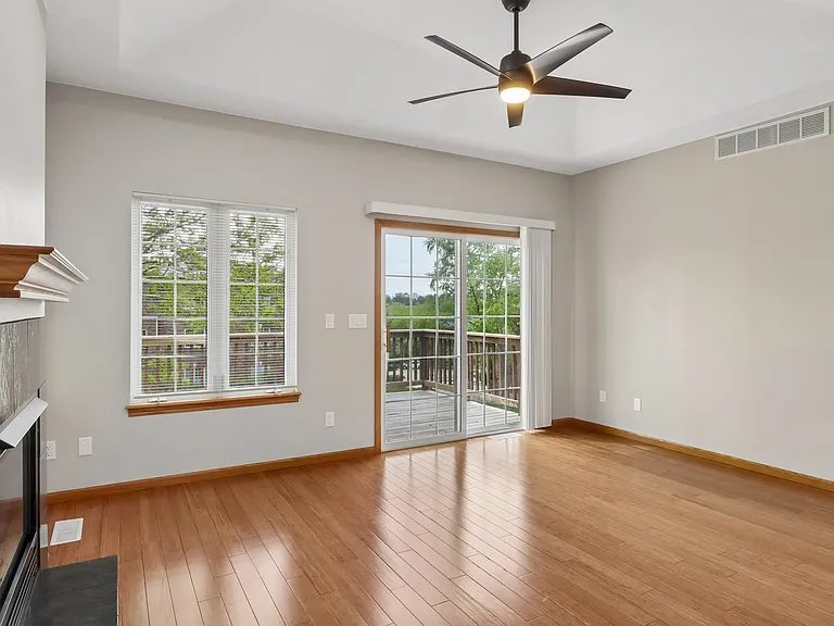 1551 Ranier Dr — Photo 27