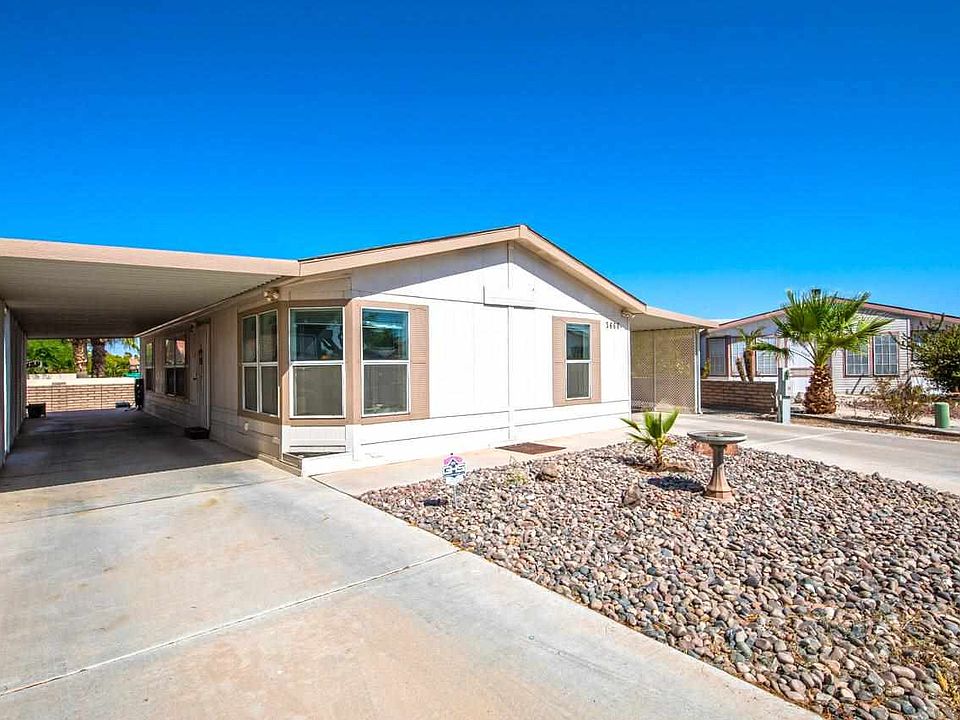 1st image of 3666 S Lakeside Dr