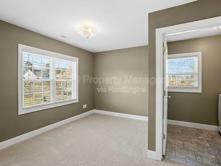 4781 Swordfish Dr — Photo 24