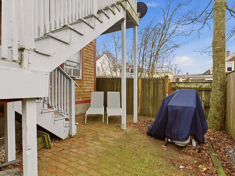 9 Bacheller St — Photo 24
