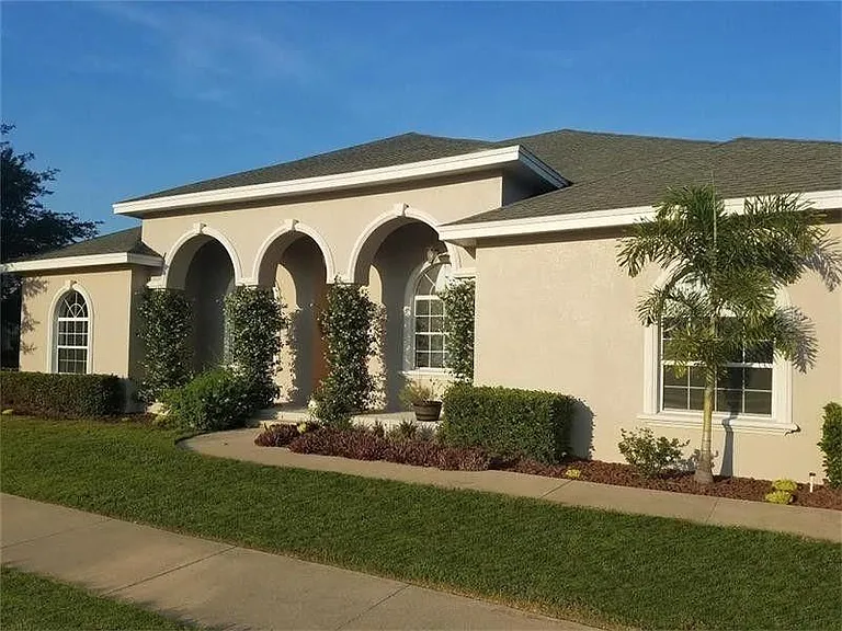 5549 Grey Hawk Ln — Photo 2