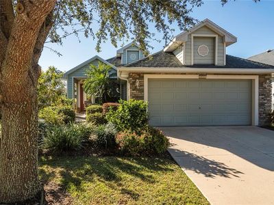 8050 Waterbury Way, Mount Dora, FL, 32757