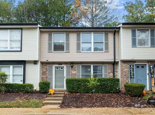 7729 Bernadette Ln, Raleigh, NC 27615