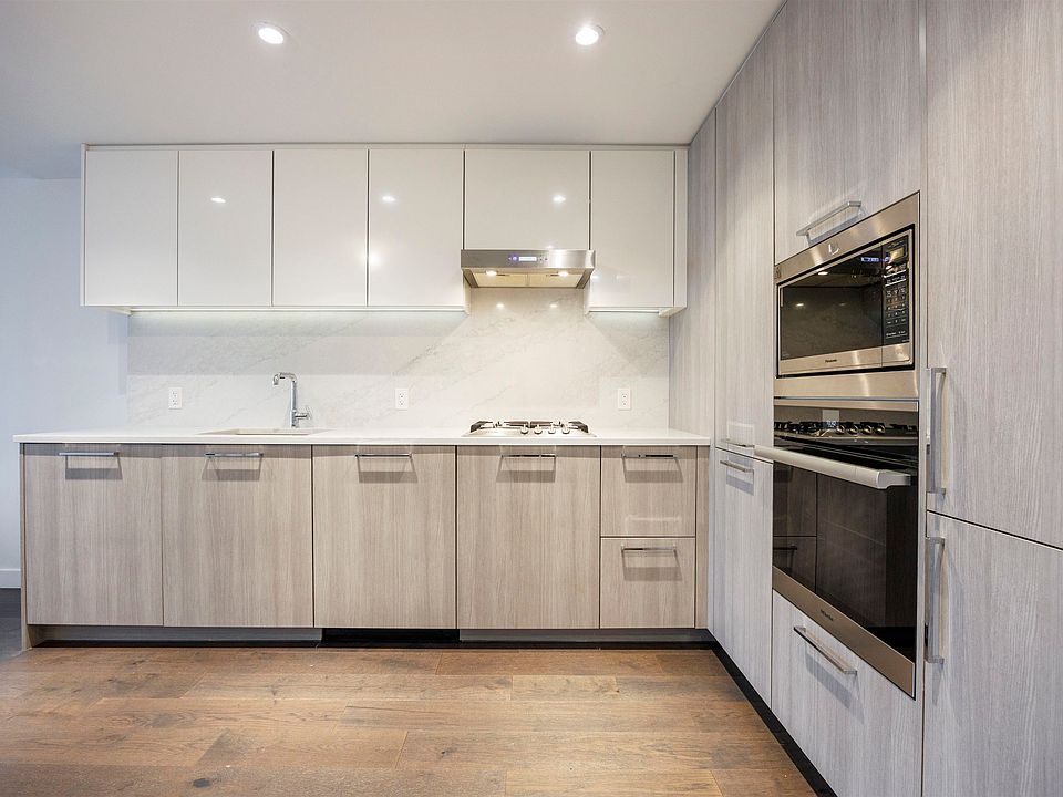 1st image of 8155 Capstan Way #806