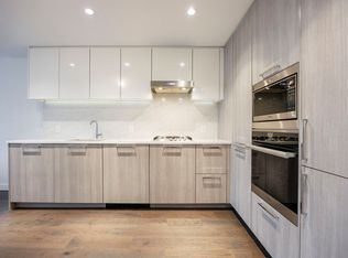 8155 Capstan Way #806, Richmond, BC V6X 0V3