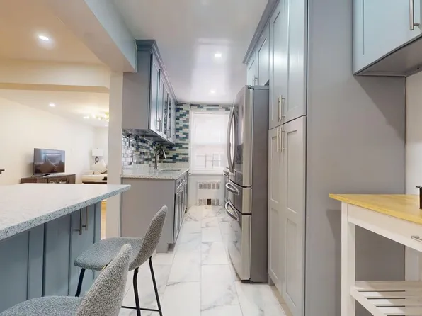 67-40 Booth Street image 17 of 40