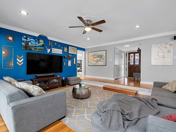 5th image of 1501 Greene Dr
