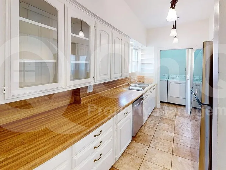 3326 Burlingdell Ave — Photo 6