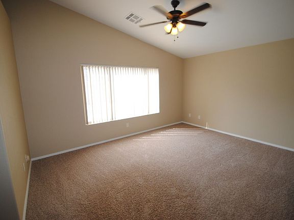 5th image of 7217 W Blackhawk Dr