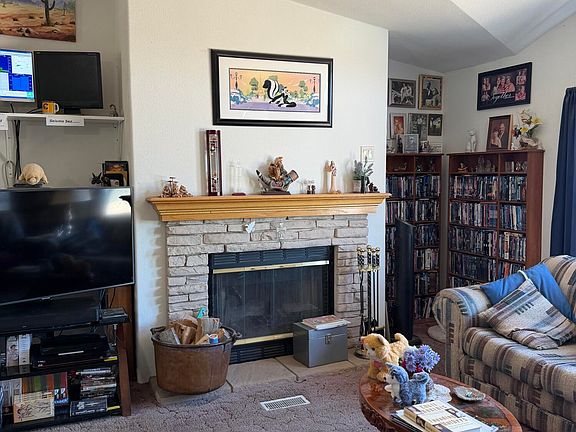 3rd image of 8095 S Worden Rd