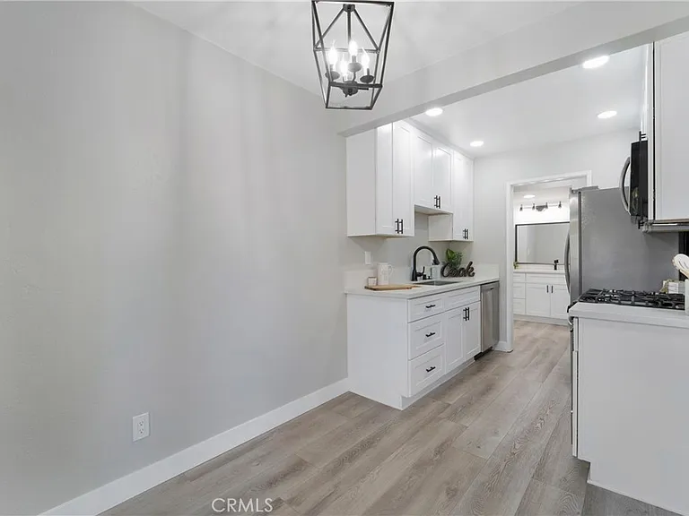 1350 W Lambert Rd #108 — Photo 7