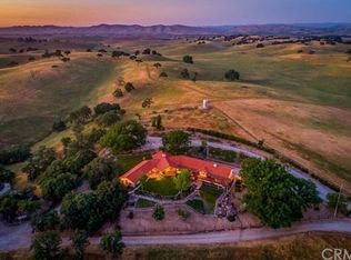 6342 Wellsona Rd, Paso Robles, CA 93446