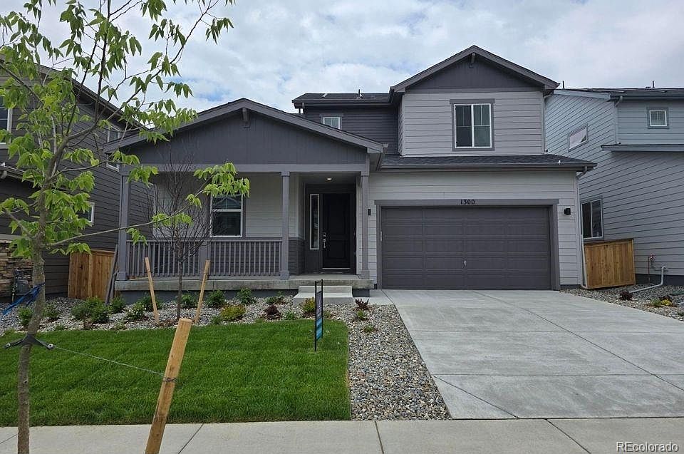 1st image of 1300 Loraine Circle N