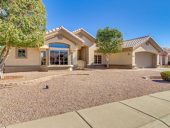 3rd image of 22911 N La Paz Ln