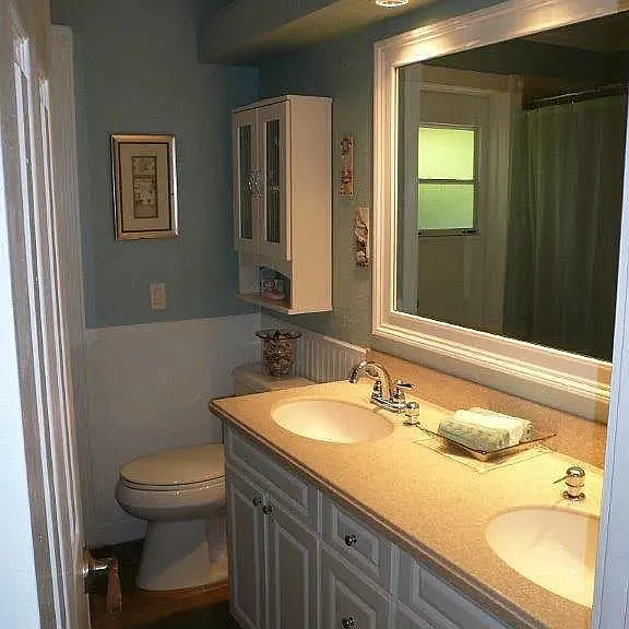 1873 Nicklaus Dr — Photo 4