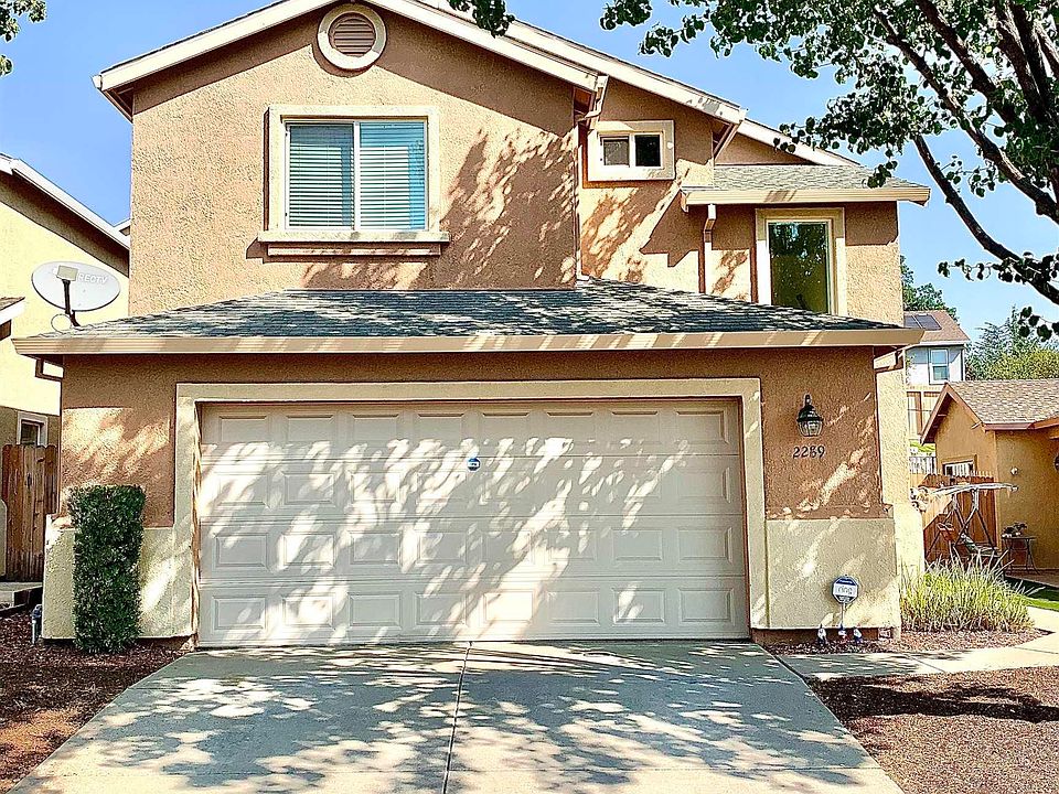 1st image of 2289 Winterhaven Dr