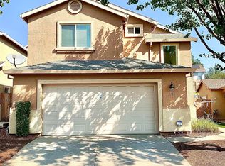 2289 Winterhaven Dr, Cameron Park, CA