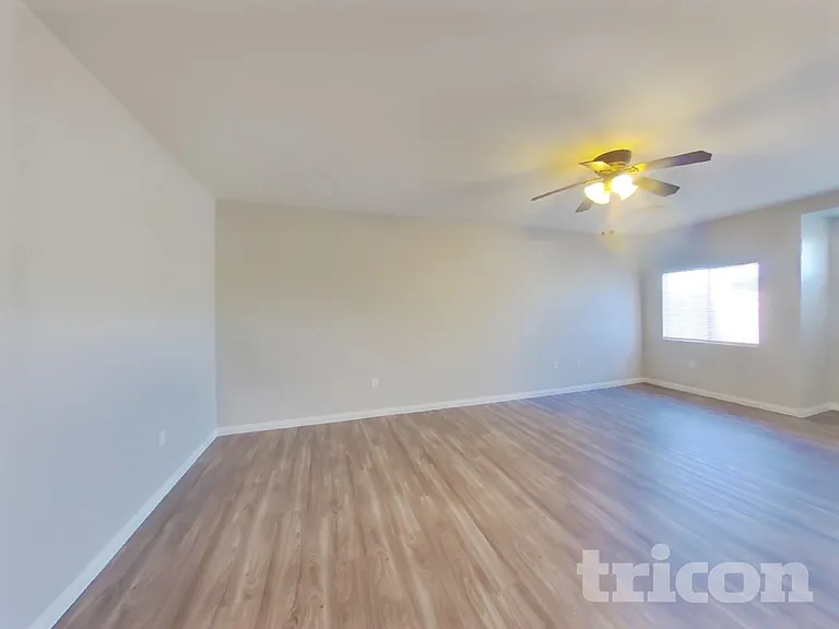 1454 Orange Jubilee Rd — Photo 4