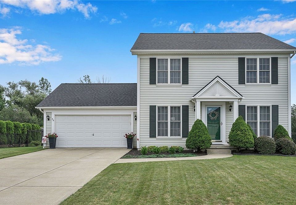1st image of 48 Cedarbrook Dr