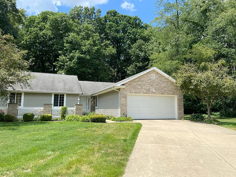 18603 Garwood Ct — Photo 1