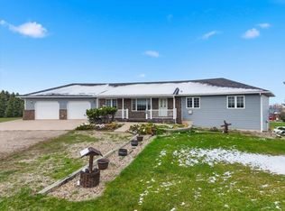 2910 Sapphire Ln, Spearfish, SD 57783