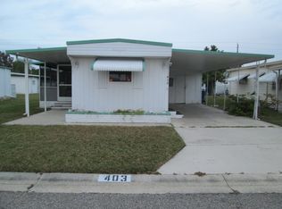 403 Diamond Head Dr #19, Bradenton, FL 34207