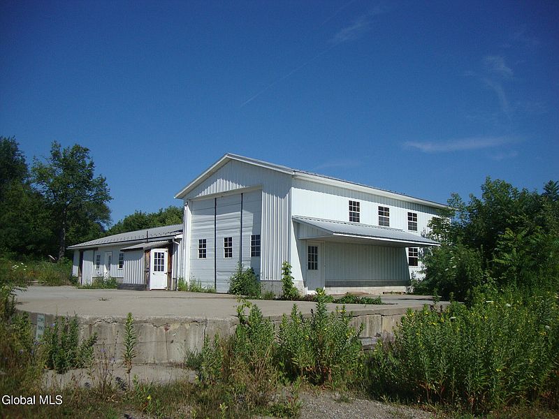 5th image of 455 Argersinger Road