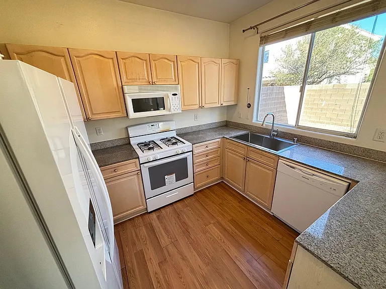 156 Duck Hollow Ave — Photo 11