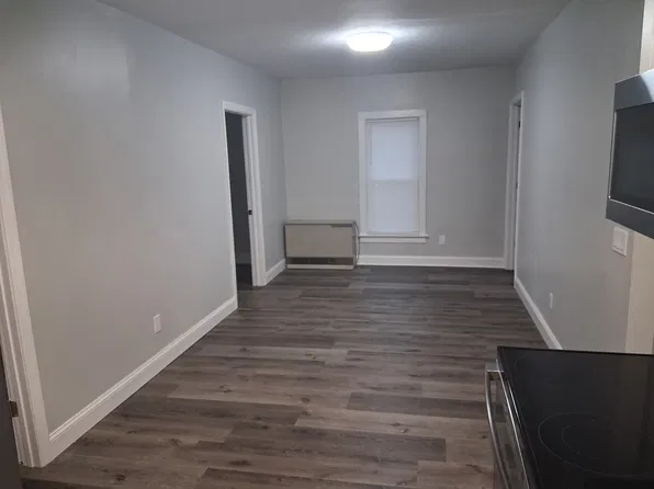 204 Grand Ave, Johnson City, NY