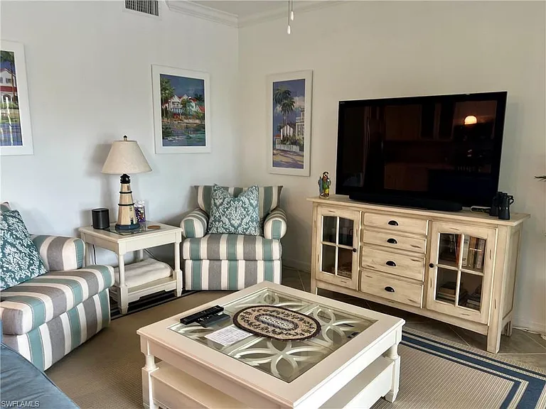 9584 Trevi Ct #5223 — Photo 16