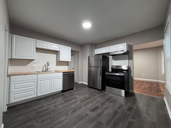 97-99 Grover St #2