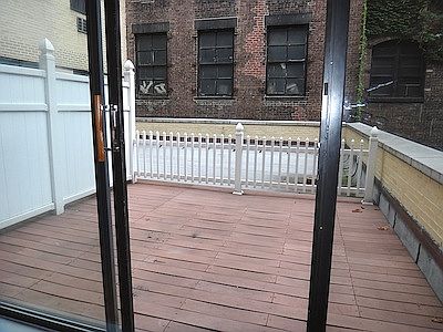 1st image of 304 Mulberry St APT 2A