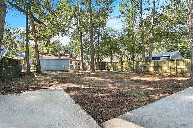 2519 Oriole St — Photo 25