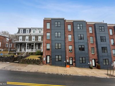 133 Shurs Ln, Philadelphia, PA, 19127