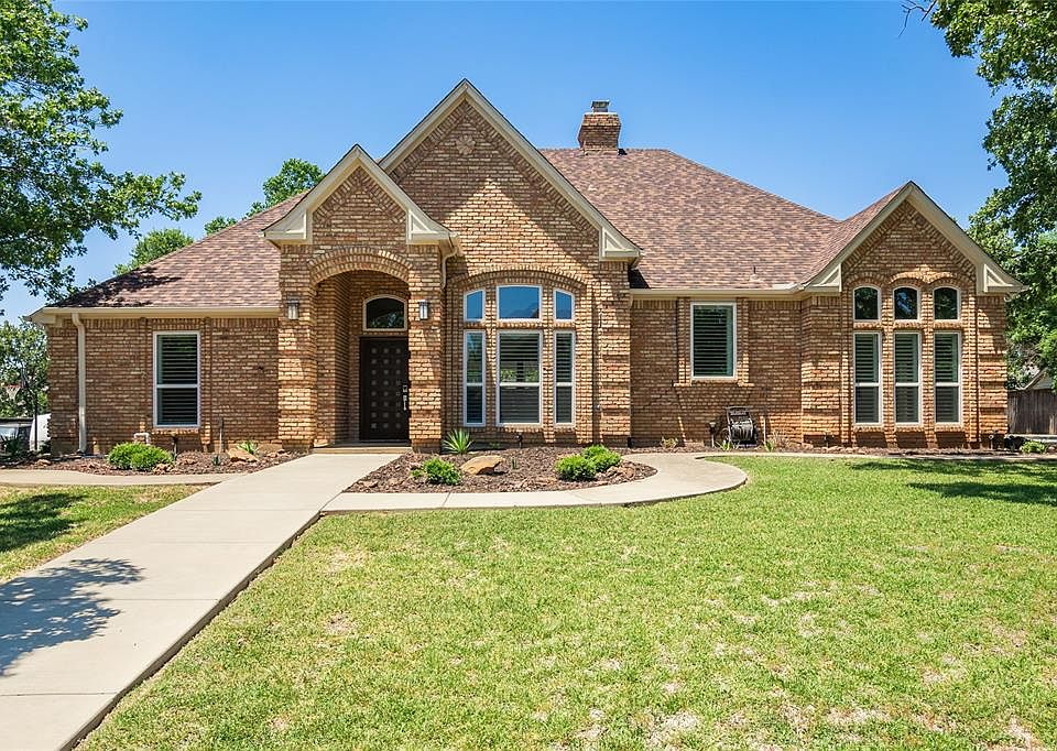 1st image of 1603 Tealcrest Ct