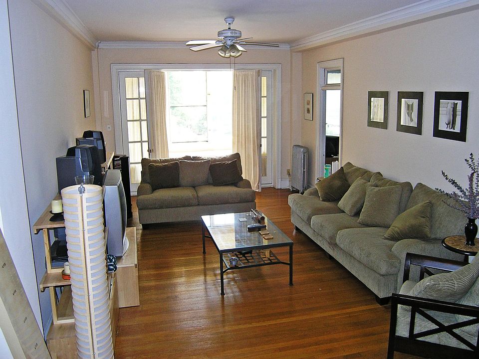 1st image of 5501 Wayne Ave APT 202A