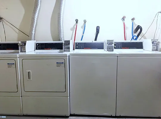 Rented by Brooklyn Real Property Inc | media 40