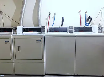 Rented by Brooklyn Real Property Inc