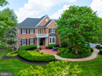 105 Saint Andrews Dr, Avondale, PA, 19311