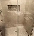 1337 22nd St NW #2 — Photo 23