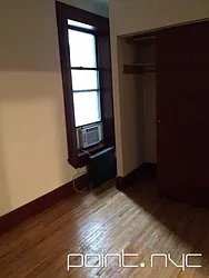 Rented by Point NYC