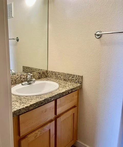 4777 Cedar Springs Rd #7N — Photo 7