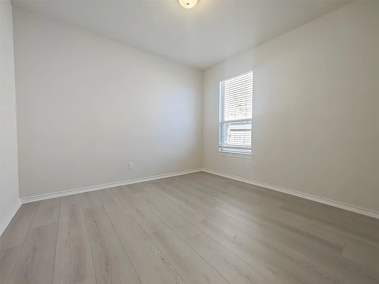 11434 Cypress Birch Ct — Photo 22