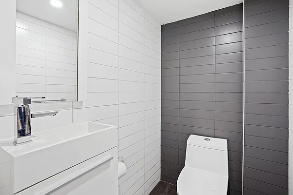 Rented by Home by Choice LLC | media 10