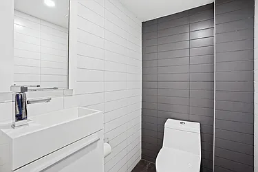 Rented by Home by Choice LLC