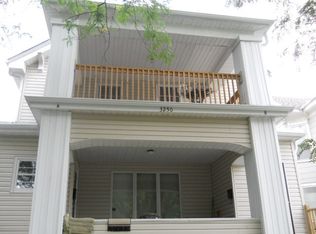 3250 Gillham Rd APT B, Kansas City, MO 64109