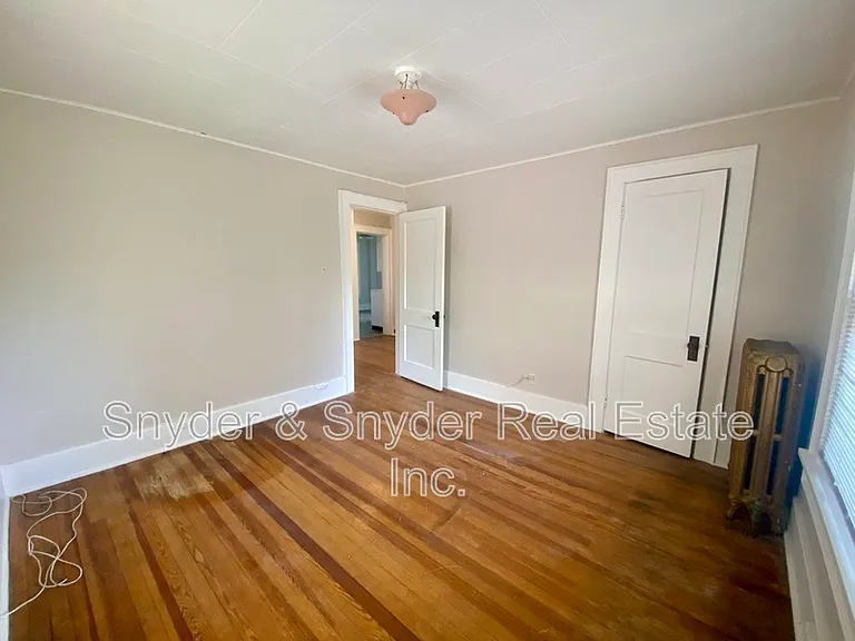 179 Oakdale Ave #1 — Photo 21